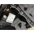 Guarnecido Puerta Trasera Izquierda para Lexus Is Iii (_E3_)