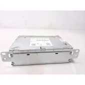 Sistema Audio / Radio Cd para Peugeot 208 I (Ca_, Cc_)
