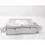 Sistema Audio / Radio Cd para Peugeot 208 I (Ca_, Cc_)
