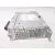 Sistema Audio / Radio Cd para Peugeot 208 I (Ca_, Cc_)