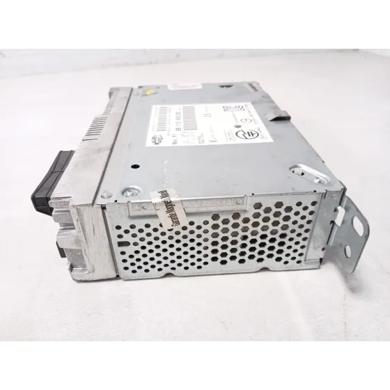 Sistema Audio / Radio Cd para Peugeot 208 I (Ca_, Cc_)