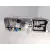 Sistema Audio / Radio Cd para Peugeot 208 I (Ca_, Cc_)