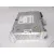 Sistema Audio / Radio Cd para Peugeot 208 I (Ca_, Cc_)