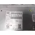 Sistema Audio / Radio Cd para Peugeot 208 I (Ca_, Cc_)