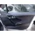 Guarnecido Puerta Delantera Derecha para Peugeot 208 I (Ca_, Cc_)