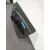 Guarnecido Puerta Delantera Derecha para Peugeot 208 I (Ca_, Cc_)