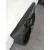 Guarnecido Puerta Delantera Derecha para Peugeot 208 I (Ca_, Cc_)