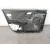 Guarnecido Puerta Delantera Derecha para Peugeot 208 I (Ca_, Cc_)