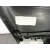 Guarnecido Puerta Delantera Derecha para Peugeot 208 I (Ca_, Cc_)