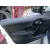 Guarnecido Puerta Delantera Izquierda para Peugeot 208 I (Ca_, Cc_)