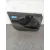 Guarnecido Puerta Delantera Izquierda para Peugeot 208 I (Ca_, Cc_)
