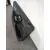 Guarnecido Puerta Delantera Izquierda para Peugeot 208 I (Ca_, Cc_)