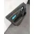 Guarnecido Puerta Delantera Izquierda para Peugeot 208 I (Ca_, Cc_)