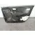 Guarnecido Puerta Delantera Izquierda para Peugeot 208 I (Ca_, Cc_)
