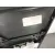Guarnecido Puerta Delantera Izquierda para Peugeot 208 I (Ca_, Cc_)