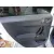 Guarnecido Puerta Trasera Izquierda para Peugeot 208 I (Ca_, Cc_)