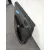 Guarnecido Puerta Trasera Izquierda para Peugeot 208 I (Ca_, Cc_)