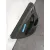 Guarnecido Puerta Trasera Izquierda para Peugeot 208 I (Ca_, Cc_)