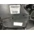 Guarnecido Puerta Trasera Izquierda para Peugeot 208 I (Ca_, Cc_)
