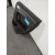 Guarnecido Puerta Trasera Derecha para Peugeot 208 I (Ca_, Cc_)
