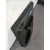 Guarnecido Puerta Trasera Derecha para Peugeot 208 I (Ca_, Cc_)