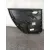 Guarnecido Puerta Trasera Derecha para Peugeot 208 I (Ca_, Cc_)