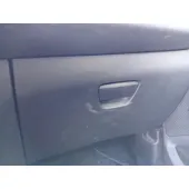 Guantera para Peugeot 208 I (Ca_, Cc_)