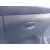 Guantera para Peugeot 208 I (Ca_, Cc_)