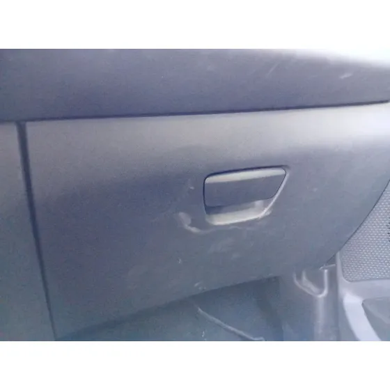Guantera para Peugeot 208 I (Ca_, Cc_)
