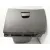Guantera para Peugeot 208 I (Ca_, Cc_)