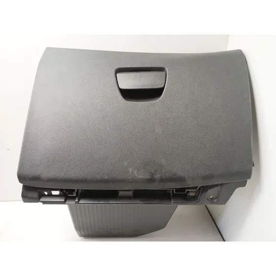 Guantera para Peugeot 208 I (Ca_, Cc_)