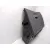 Guantera para Peugeot 208 I (Ca_, Cc_)