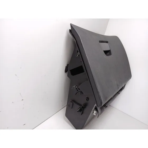Guantera para Peugeot 208 I (Ca_, Cc_)