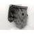 Guantera para Peugeot 208 I (Ca_, Cc_)