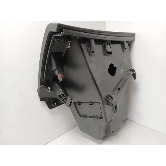 Guantera para Peugeot 208 I (Ca_, Cc_)