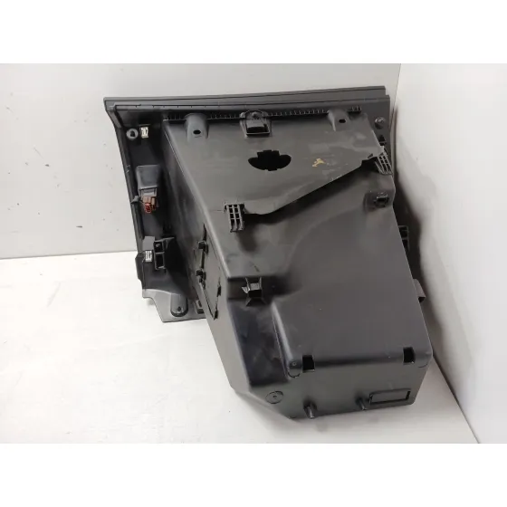 Guantera para Peugeot 208 I (Ca_, Cc_)