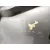 Guantera para Peugeot 208 I (Ca_, Cc_)
