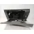 Guantera para Peugeot 208 I (Ca_, Cc_)
