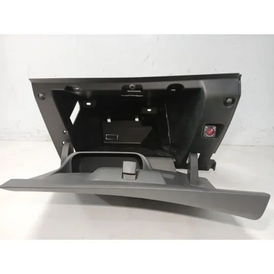 Guantera para Peugeot 208 I (Ca_, Cc_)