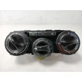 Mando Calefaccion / Aire Acondicionado para Peugeot 208 I (Ca_, Cc_)