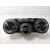 Mando Calefaccion / Aire Acondicionado para Peugeot 208 I (Ca_, Cc_)