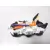 Mando Calefaccion / Aire Acondicionado para Peugeot 208 I (Ca_, Cc_)