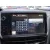 Sistema Audio / Radio Cd para Peugeot 208 I (Ca_, Cc_)