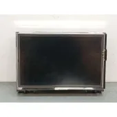 Sistema Audio / Radio Cd para Peugeot 208 I (Ca_, Cc_)