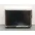 Sistema Audio / Radio Cd para Peugeot 208 I (Ca_, Cc_)