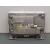 Sistema Audio / Radio Cd para Peugeot 208 I (Ca_, Cc_)