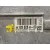 Sistema Audio / Radio Cd para Peugeot 208 I (Ca_, Cc_)