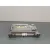 Sistema Audio / Radio Cd para Peugeot 208 I (Ca_, Cc_)