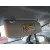 Parasol Derecho para Peugeot 208 I (Ca_, Cc_)