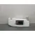 Parasol Derecho para Peugeot 208 I (Ca_, Cc_)